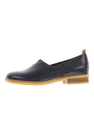 MELONE - moderner Sacchetto Slipper