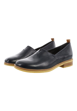 MELONE - moderner Sacchetto Slipper