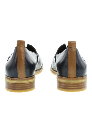 MELONE - moderner Sacchetto Slipper