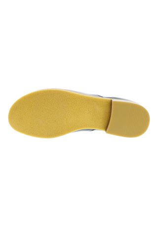MELONE - moderner Sacchetto Slipper