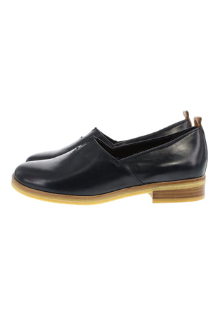 MELONE - moderner Sacchetto Slipper