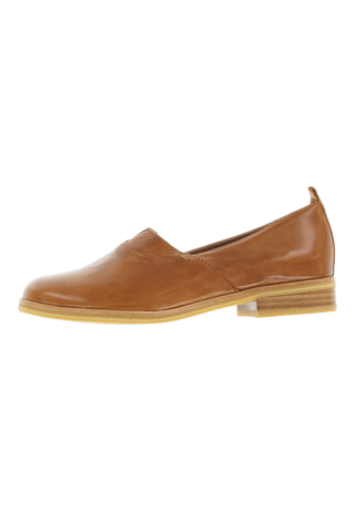 MELONE - moderner Sacchetto Slipper