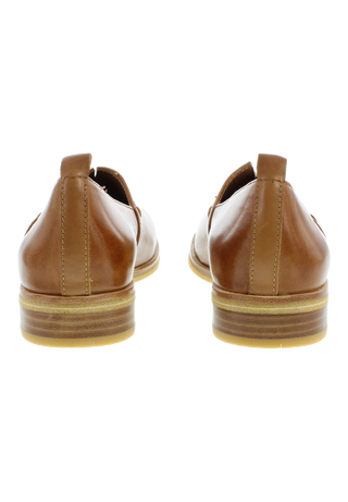 MELONE - moderner Sacchetto Slipper