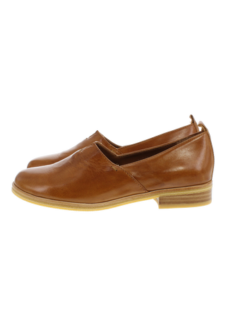 MELONE - moderner Sacchetto Slipper