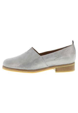 MELONE - moderner Sacchetto Slipper