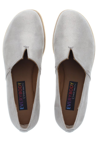 MELONE - moderner Sacchetto Slipper
