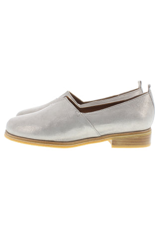 MELONE - moderner Sacchetto Slipper
