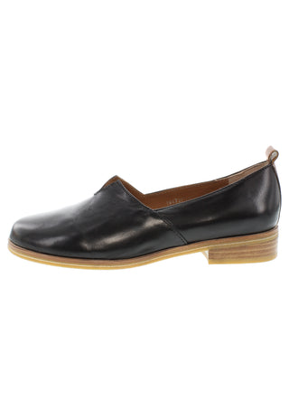 MELONE - moderner Sacchetto Slipper