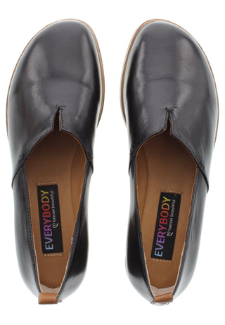 MELONE - moderner Sacchetto Slipper