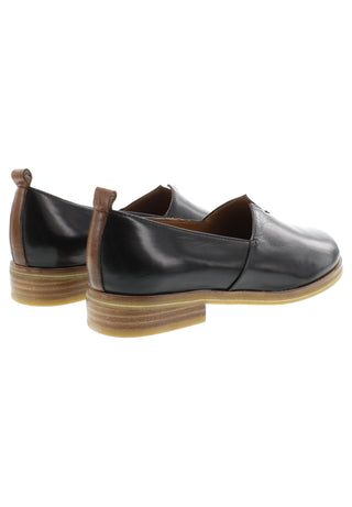 MELONE - moderner Sacchetto Slipper