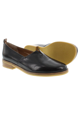 MELONE - moderner Sacchetto Slipper