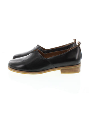 MELONE - moderner Sacchetto Slipper