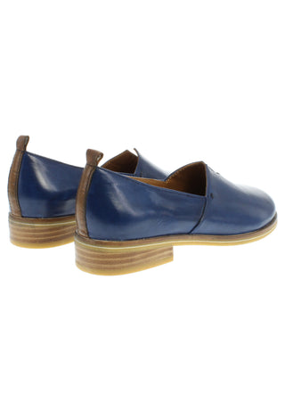 MELONE - moderner Sacchetto Slipper