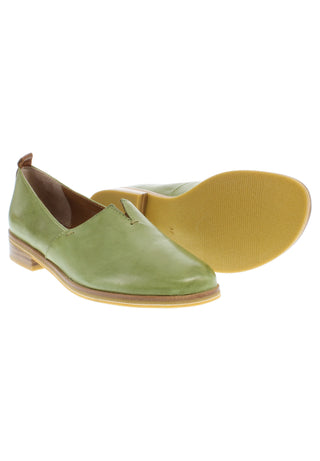 MELONE - moderner Sacchetto Slipper