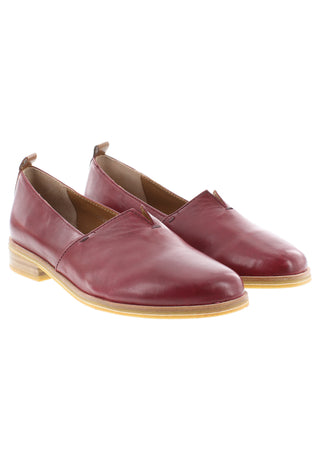MELONE - moderner Sacchetto Slipper