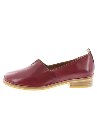 MELONE - moderner Sacchetto Slipper