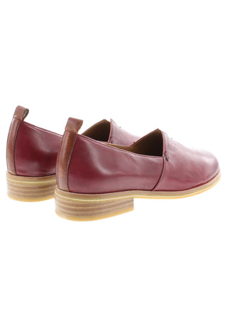 MELONE - moderner Sacchetto Slipper