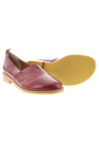 MELONE - moderner Sacchetto Slipper