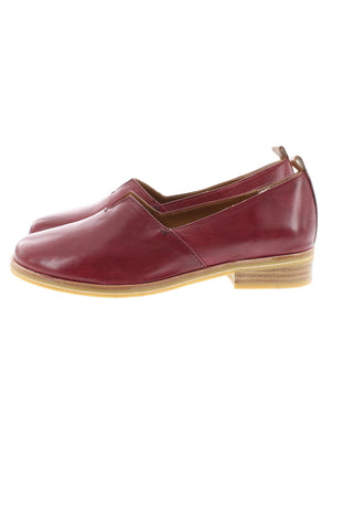 MELONE - moderner Sacchetto Slipper