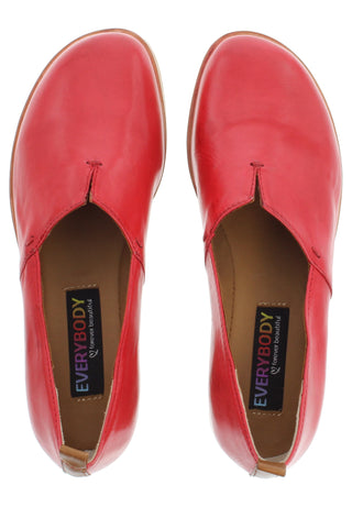 MELONE - moderner Sacchetto Slipper