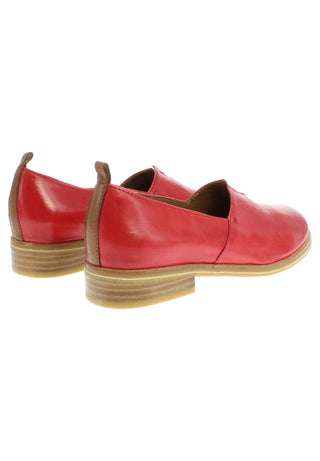 MELONE - moderner Sacchetto Slipper