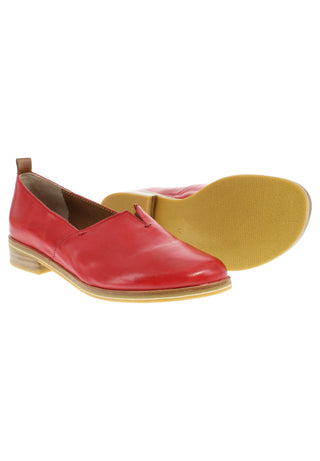 MELONE - moderner Sacchetto Slipper