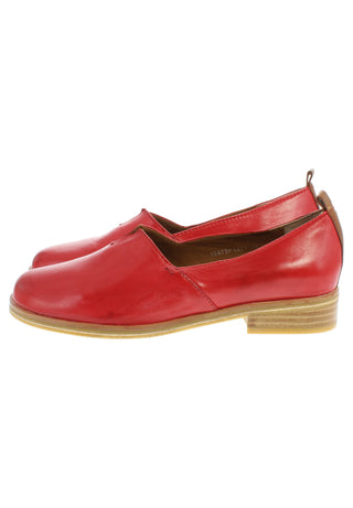 MELONE - moderner Sacchetto Slipper