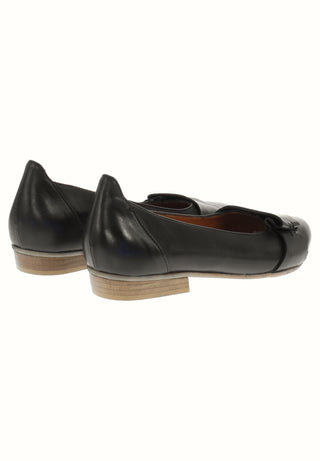 BORIA - lässiger Ballerina