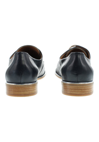ALOE - handschuhweicher Schnürschuh
