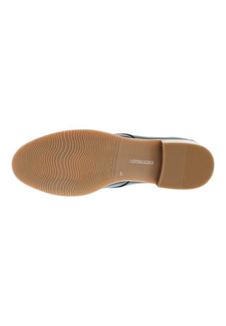 ALOE - handschuhweicher Schnürschuh