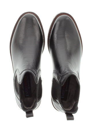 NAWRA - Feminine Chelsea Boots