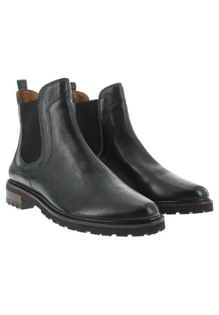NAWRA - Feminine Chelsea Boots