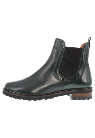 NAWRA - Feminine Chelsea Boots