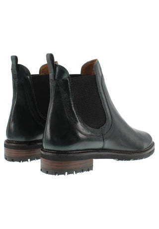 NAWRA - Feminine Chelsea Boots