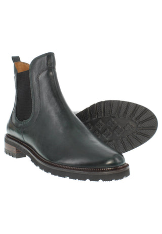 NAWRA - Feminine Chelsea Boots