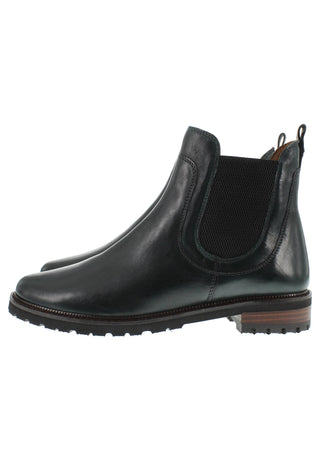 NAWRA - Feminine Chelsea Boots