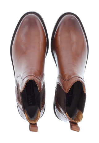 NAWRA - Feminine Chelsea Boots