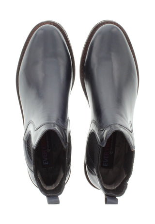 NAWRA - Feminine Chelsea Boots