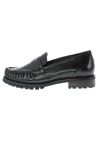 NORINA - Moderne Loafer Interpretation
