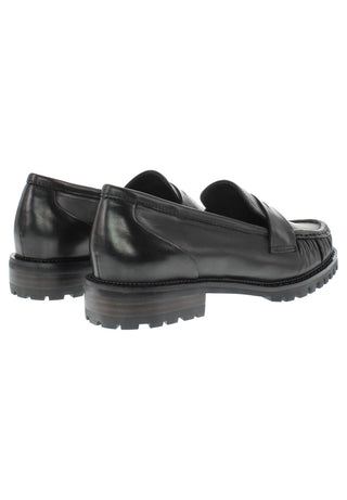 NORINA - Moderne Loafer Interpretation