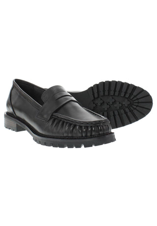 NORINA - Moderne Loafer Interpretation