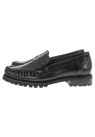 NORINA - Moderne Loafer Interpretation
