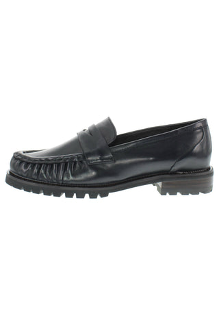 NORINA - Moderne Loafer Interpretation