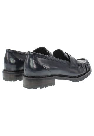 NORINA - Moderne Loafer Interpretation