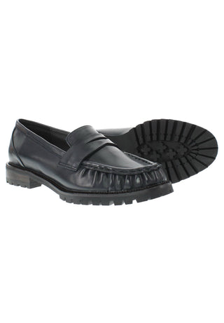 NORINA - Moderne Loafer Interpretation