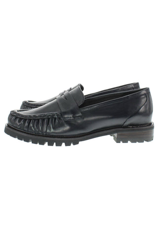 NORINA - Moderne Loafer Interpretation