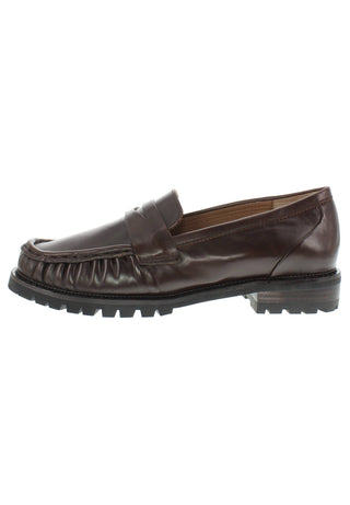 NORINA - Moderne Loafer Interpretation