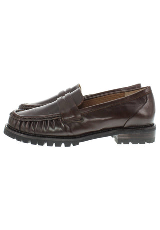 NORINA - Moderne Loafer Interpretation