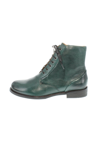 AZALEA - Lässige Boots zum Schnüren