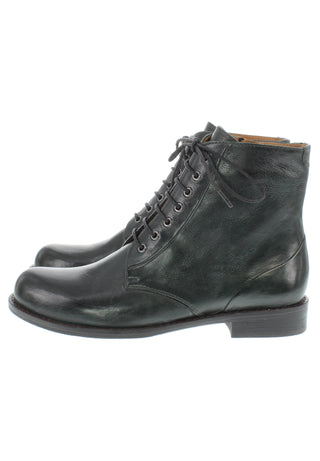 AZALEA - Lässige Boots zum Schnüren